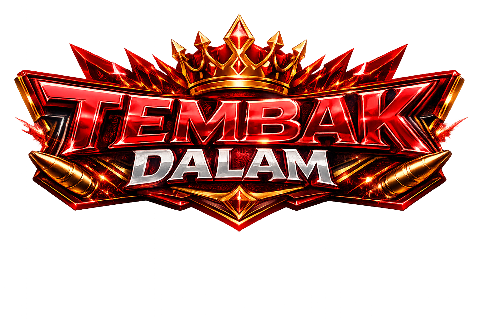 Logo Baru
